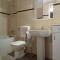 Apartament 2 camere in Alphaville Racadau