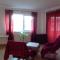 Apartament 2 camere in Alphaville Racadau