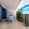 House Rita Marzamemi