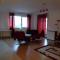 Apartament 2 camere in Alphaville Racadau
