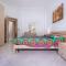 House Rita Marzamemi