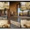 No 43 - The Eco Lodge