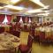 Hotel Ristorante Il Gambero