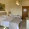 Hotel La Margherita & SPA