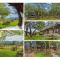 No 43 - The Eco Lodge