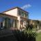 L'OLIVA photo 17