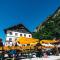 Landhotel Postgut - Tradition seit 1549