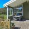 7 person holiday home in Hjørring-By Traum