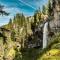 Landhotel Postgut - Tradition seit 1549