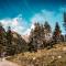 Landhotel Postgut - Tradition seit 1549