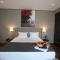 Supreme Hotel