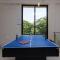 StayVista's Greenwoods Villa 8 - City-Center Villa with Private Pool, Terrace, Lift & Ping-Pong Table - Lonavala