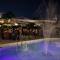 Hotel Ristorante Il Gambero