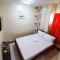 Downtown Suites - Cagayan de Oro