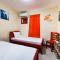 Downtown Suites