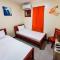 Downtown Suites