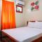 Downtown Suites