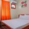 Downtown Suites