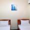 Downtown Suites