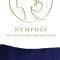 Aether by Nymphs residence I