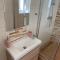 SATYS Apartments