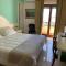 Hotel La Margherita & SPA
