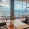 Hotel Hue Loft