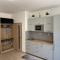 SATYS Apartments