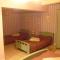 Domaine De Rode Buze photo 23