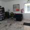 Pensao Residencial Vila Teresinha