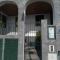 Pensao Residencial Vila Teresinha