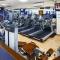 Holiday Inn Brentwood by IHG