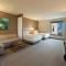 Hyatt Place Denver Downtown