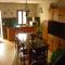 Domaine De Rode Buze photo 20