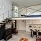 Rome Loft