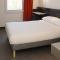 Ibis Budget Annecy sud-Poisy - Poisy