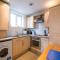 Cosy Apartment