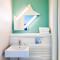 ibis budget Paris Gennevilliers - Gennevilliers