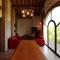 Sunset Hill - Tuscany - Villa & private Pool
