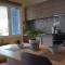 Laundry House
