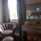 Rolfs Country House