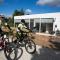 Nature Suites Puig Campana by AR Hotels & Resorts