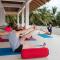 Turtle Bay Boutique Hotel