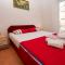 Apartment Ajdukovic