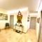 MDC LUXURY ROOMS NAPLES