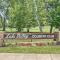 2 Pools Waterfront Condo on Lake of the Ozarks! - Camdenton