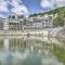 2 Pools Waterfront Condo on Lake of the Ozarks! - Camdenton