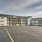 2 Pools Waterfront Condo on Lake of the Ozarks! - Camdenton