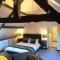 No 6 B&B - Landivy
