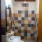 DEPARTAMENtO LOFT